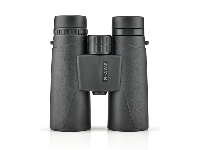 Kodak BCS800 távcső, fekete (KO-BCS800BK)