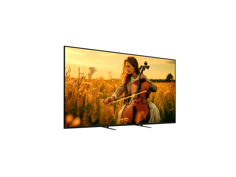 Sony Bravia 5 K-55XR55B 55" XR Mini LED 4K HDR TV