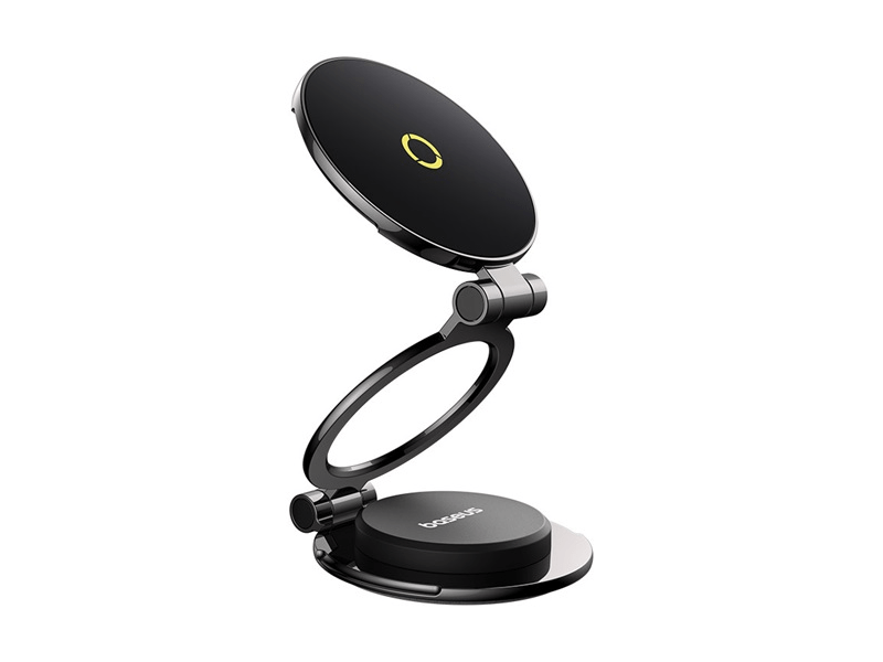 Baseus MagPro II Magnetic autós telefontartó(C4017290012100)