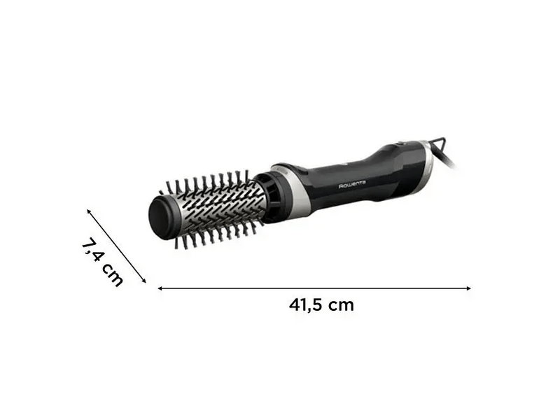 Rowenta UB9540F0 Četka za kosu na vrući zrak