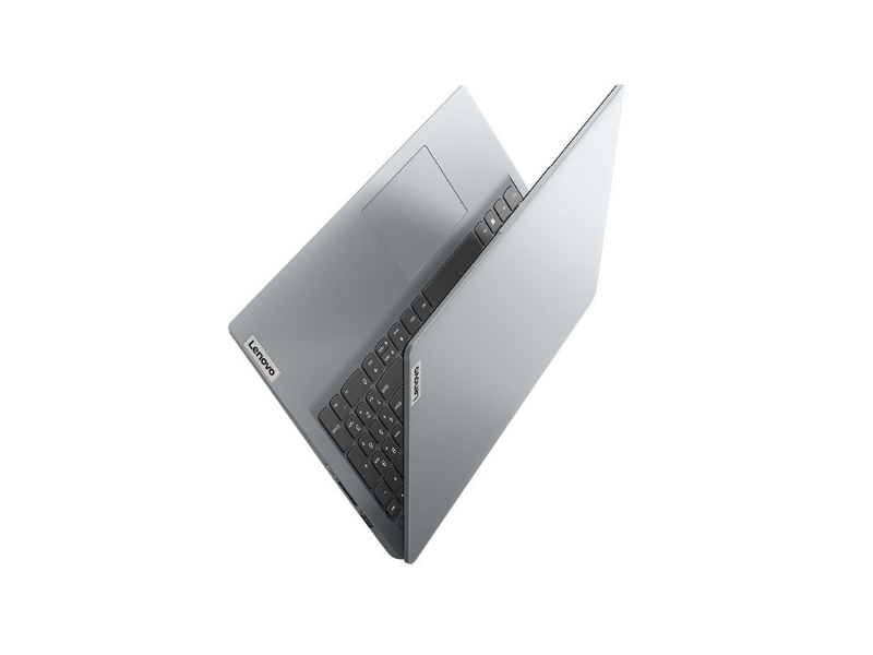 15 Celeron N4020  8GB 256GB