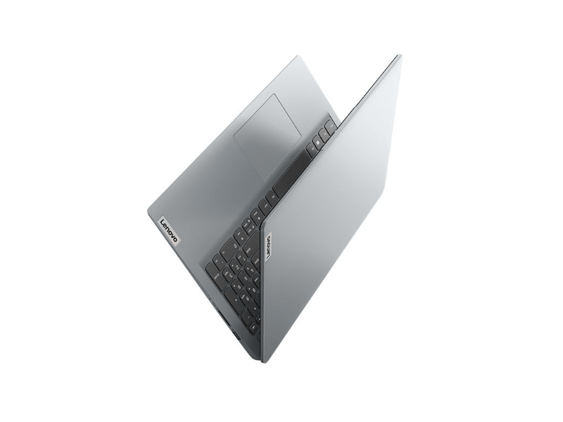 Lenovo IdeaPad 1 15IGL7 (82V700K0HV) Notebook