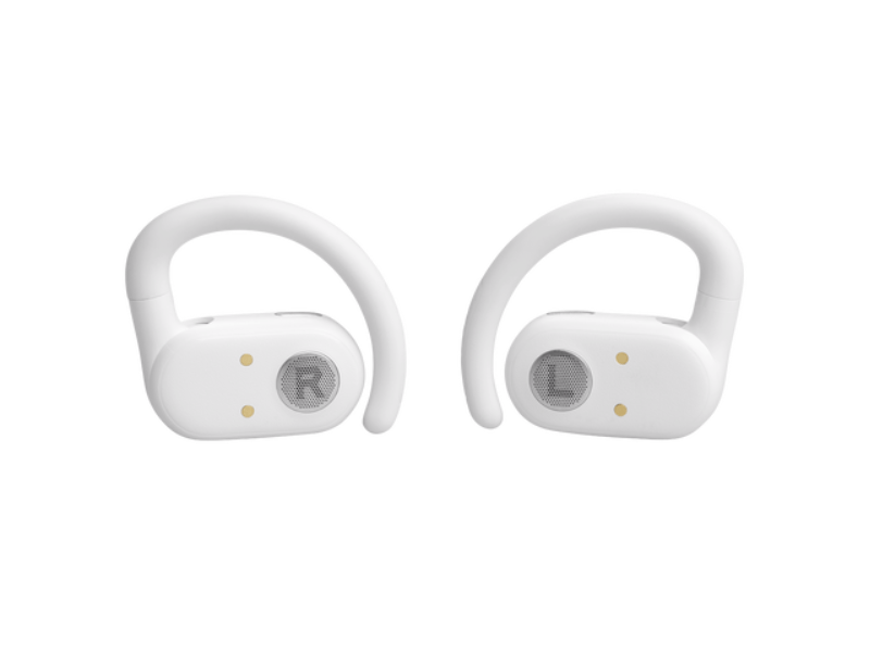 JBL Soundgear Sense slušalice, bijele