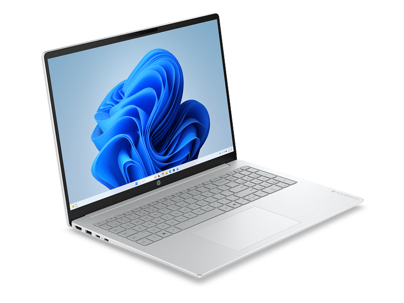 HP OmniBook 3 16-bu0029nhx 16 (DG1A0EA) + Win11