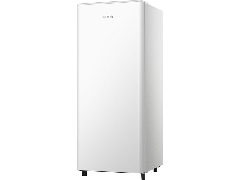 Gorenje RB413EPW4 Egyajtós hűtőszekrény