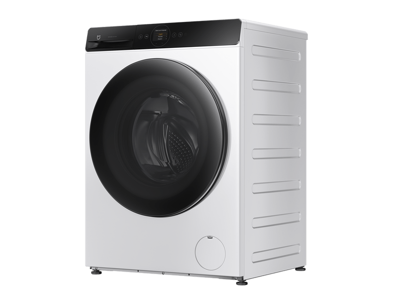 Xiaomi Mijia QMP4603EU Mosó-szárítógép