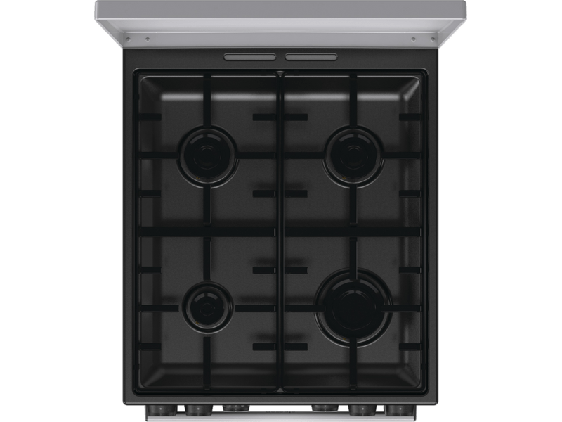 Gorenje GK5C63SH G600 Kombinált tűzhely