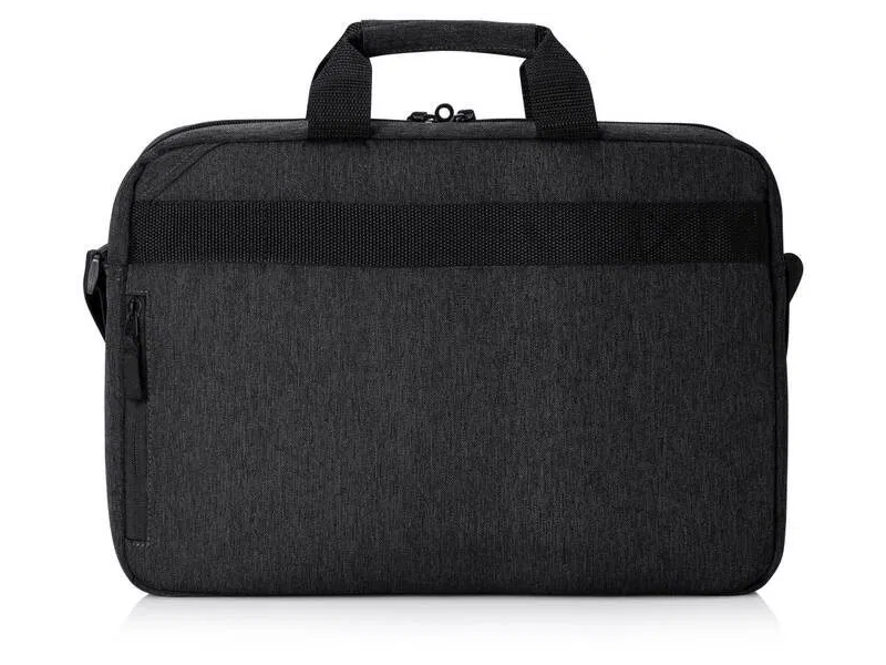 HP Prelude Pro Laptoptáska, 15.6