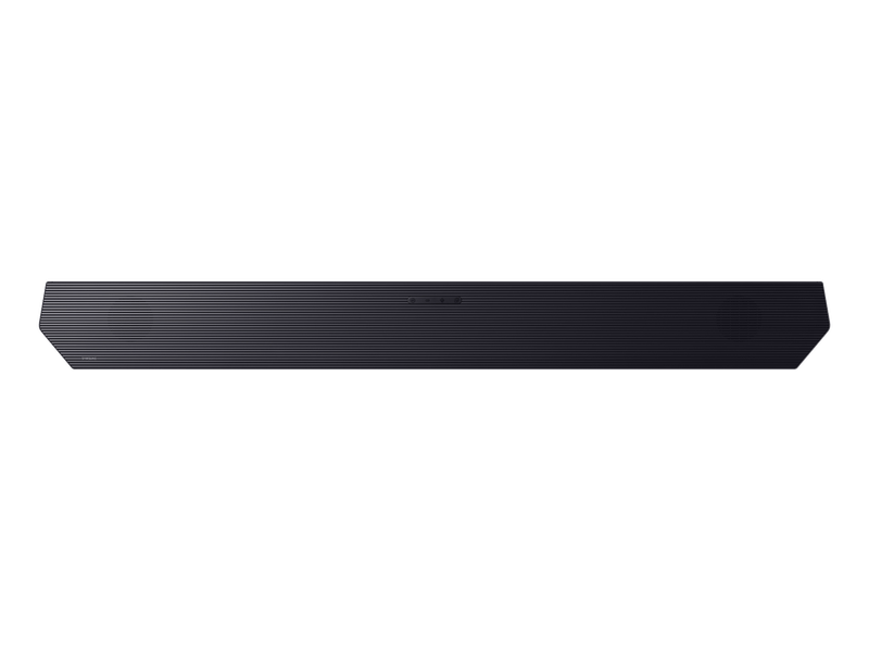 Samsung HW-Q990F/EN 11.1.4 Soundbar