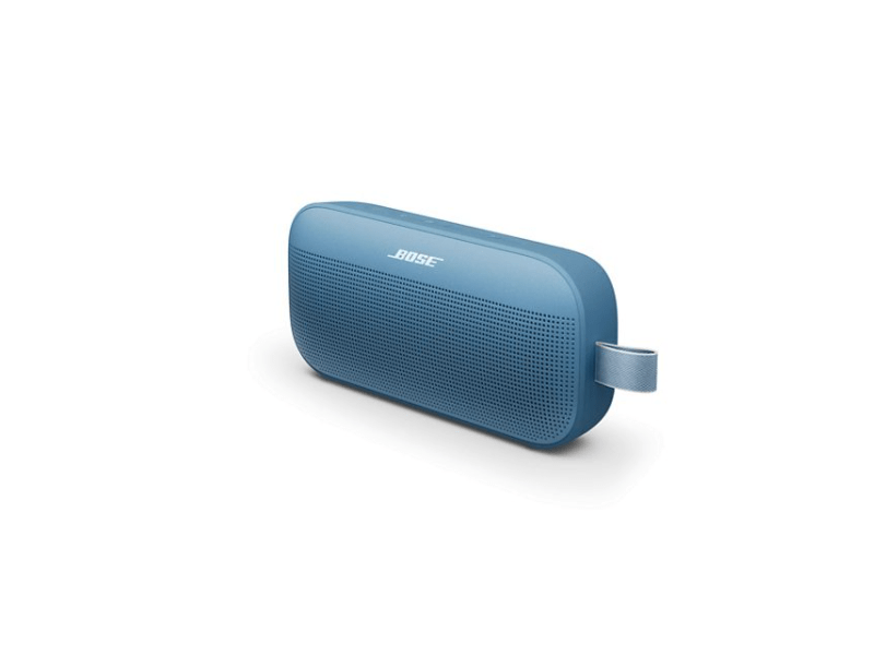 Bose SoundLink Flex prijenosni zvučnik  (2. generacija), boja sumraka (887612-0200)