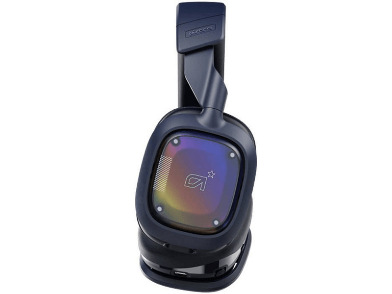 Logitech Astro A30 LIGHTSPEED Gamer Headset, Xbox (939-002001)