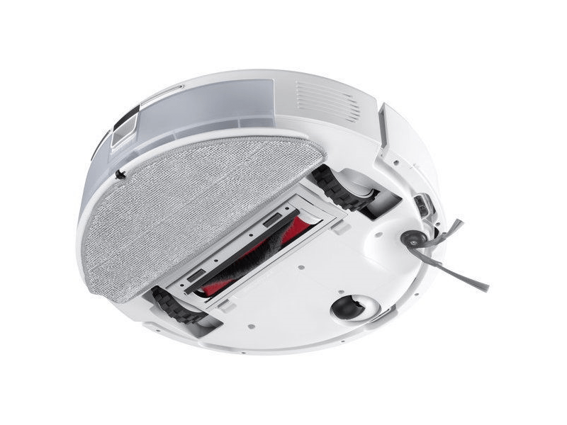 Roborock Q7 BF Plus Robotporszívó, fehér (Q7BFP02-00)