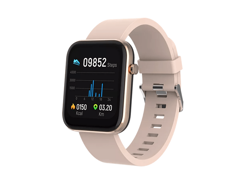 Denver SW182 okosóra