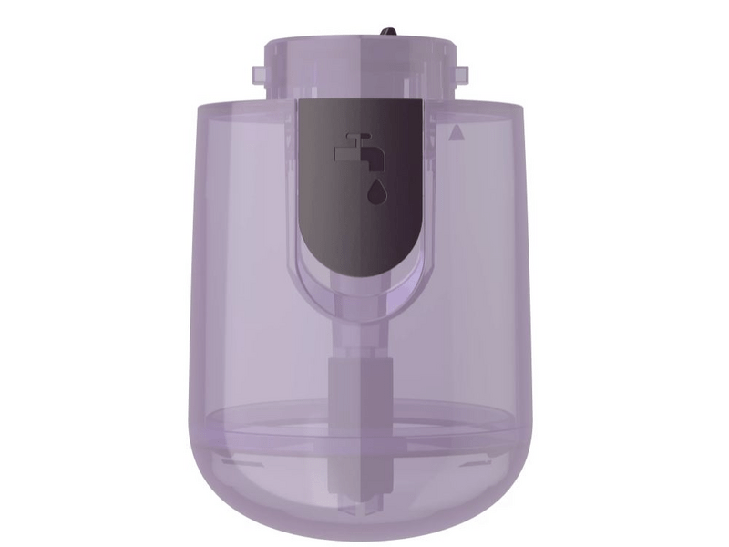 Philips STH7050/30 Series 7000 ručni kuhač na paru