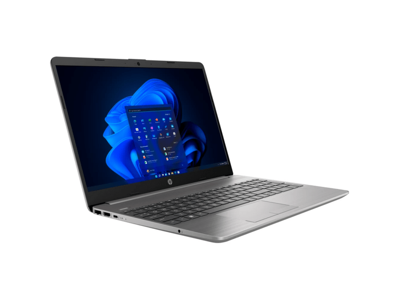 HP 250 G9 85C10EA Notebook