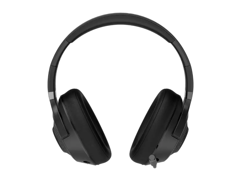 Lorgar Noah 500 vezeték nélküli headset (LRG-GHS500)