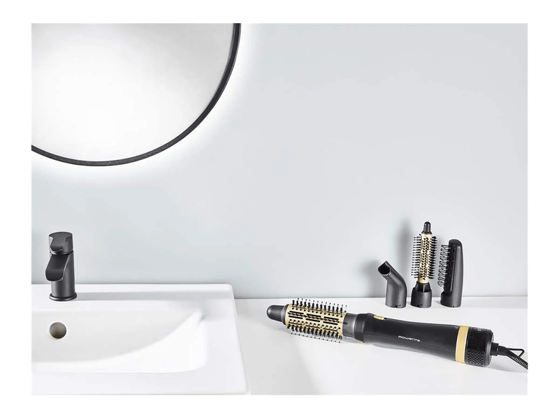 Rowenta Express Style CF6330F0 Hajformázó