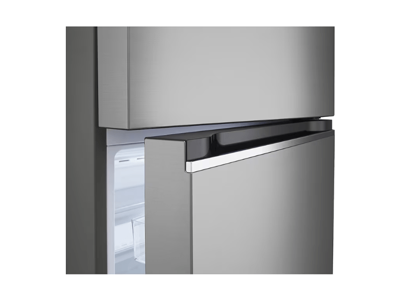 LG GTBV22PYNJ Felülfagyasztós kombinált hűtőszekrény