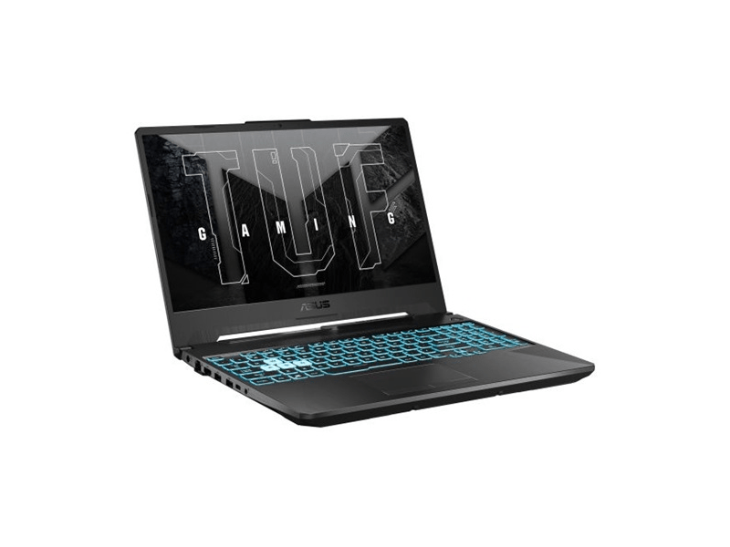 Asus TUF Gaming A15 FA506NCG-HN185 15,6