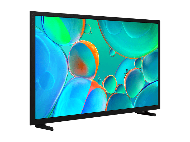 SmartHD TV, 80 cm