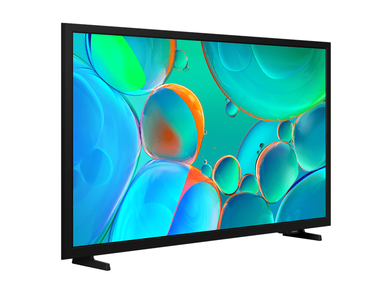 Samsung UE32H5002FKXXH 32" HD Smart LED televizor