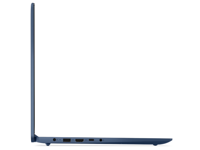 Lenovo IdeaPad Slim 3 15IRU8 15,6