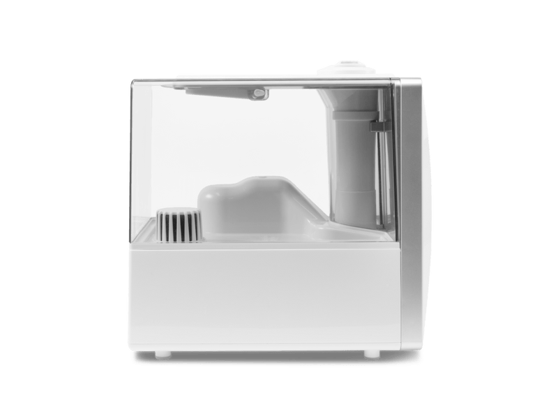 Levoit LV600S Hibrid Meleg- és Hidegpárásító