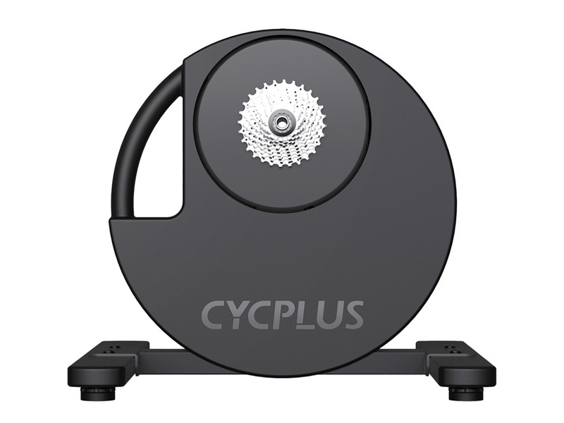 Cycplus R200 kerékpár tréner