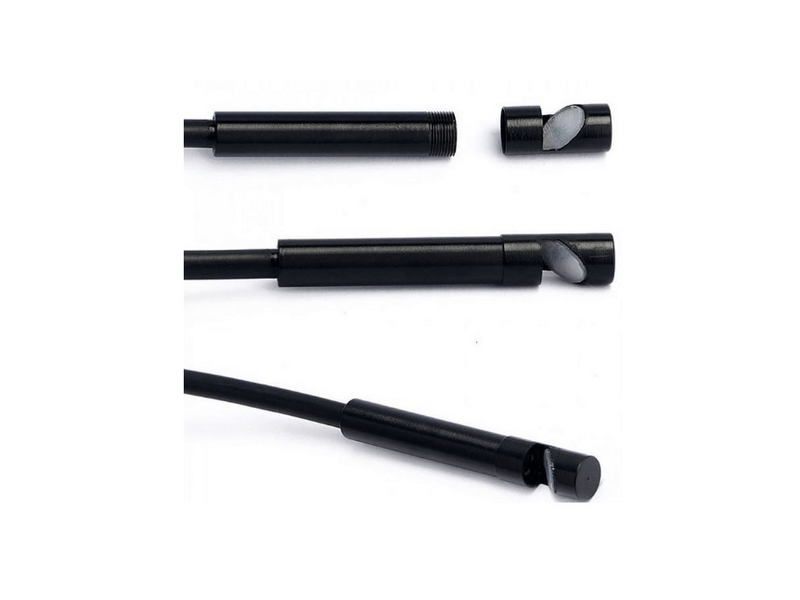 Media-Tech MT4095 USB Endoszkóp