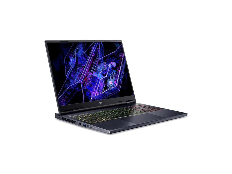 Acer Predator Helios Neo PHN14-51-92RX Notebook