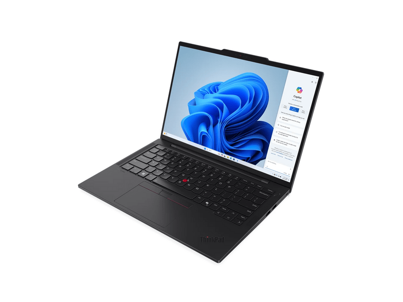 Lenovo ThinkPad T14s G5 ThinkPad T14s Gen 5 Notebook + Win11 Pro
