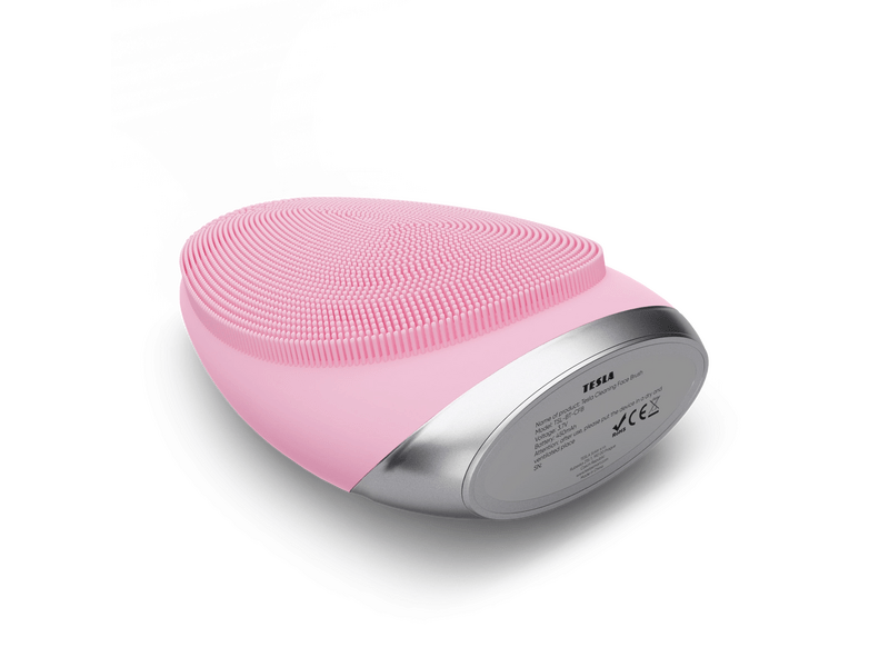 Tesla četka za čišćenje lica (TSL-BT-CFB)