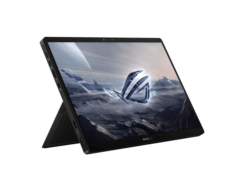 Asus ROG Flow Z13 GZ302EA-RU004W Notebook + Win11