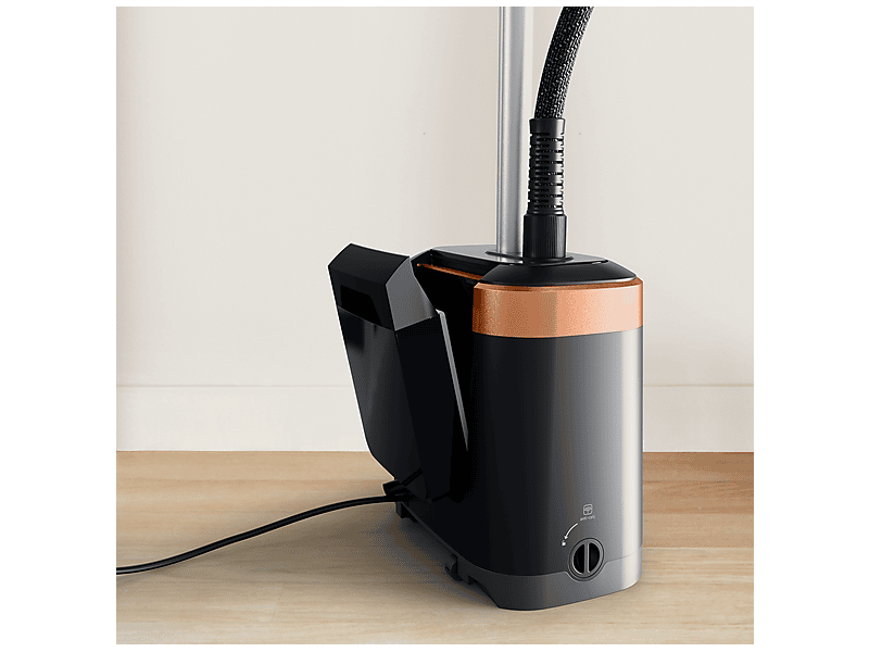 Tefal IT8480E1 Pro Style Care ruhagőzölő