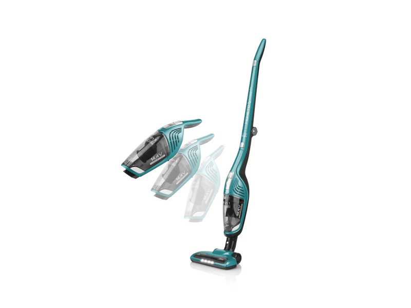 Eta Moneto II Álló porszívó (ETA345390000)