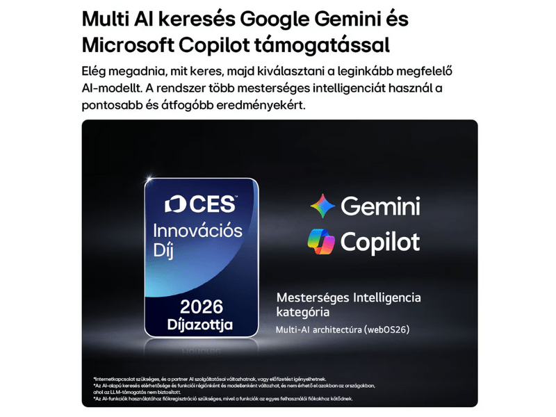 LG 65QNED72B3B 65