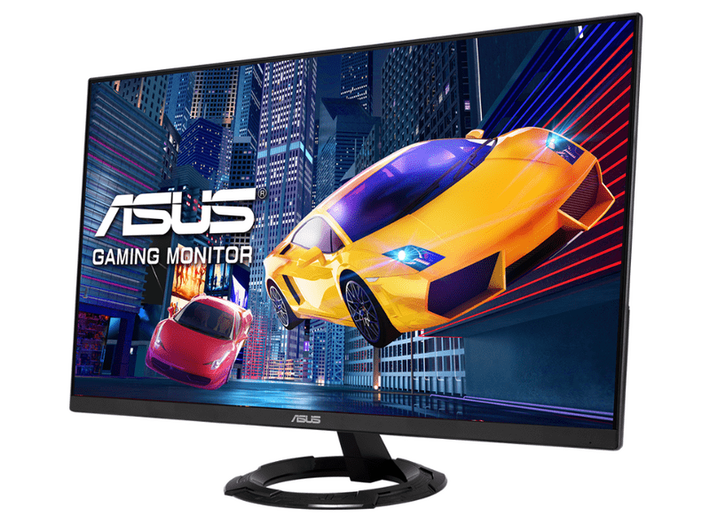 Asus VZ279HEG1R 27