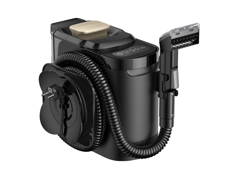 Dreame N20 gőzölős mosóporszívó (HNR27A)