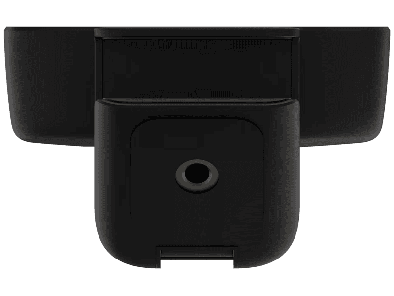 Asus C3 webcam FullHD USB webkamera