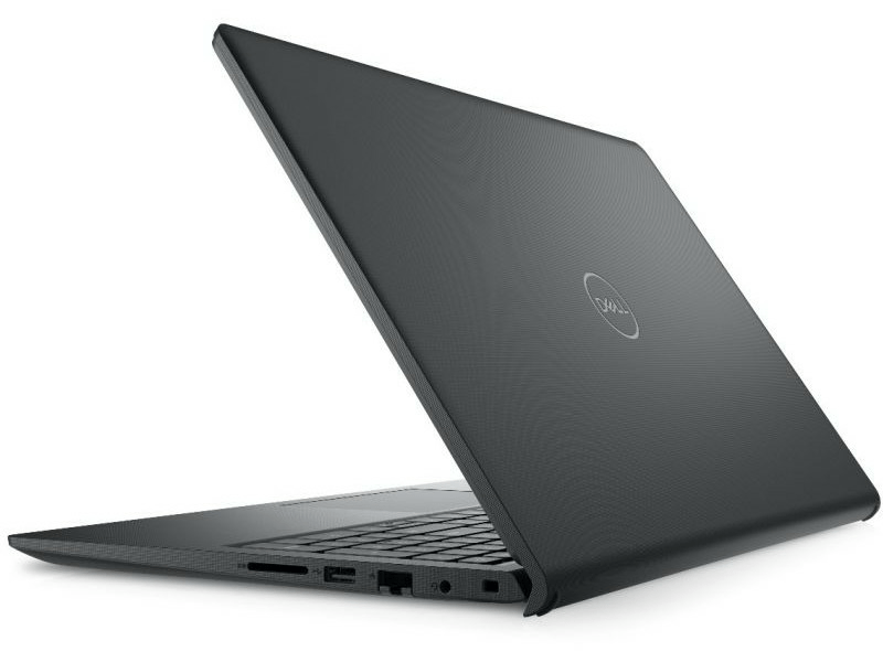 Dell Vostro N8068V3510A01 Notebook + Windows 11 Pro