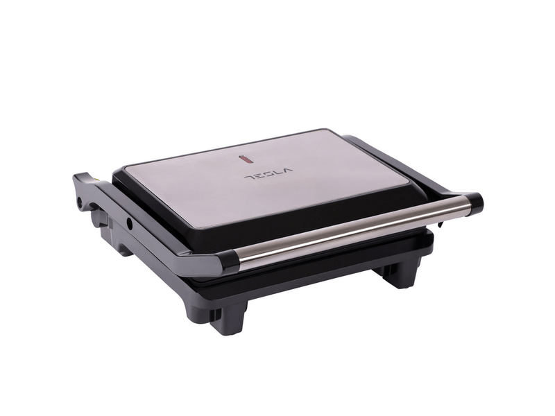 Tesla GR200BX kontaktni roštilj