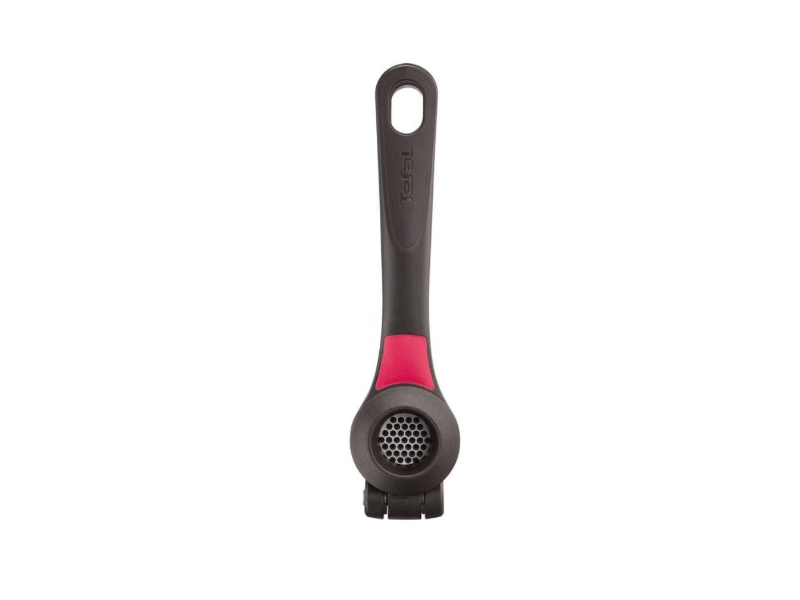 Tefal K2072614 Ingenio fokhagymanyomó