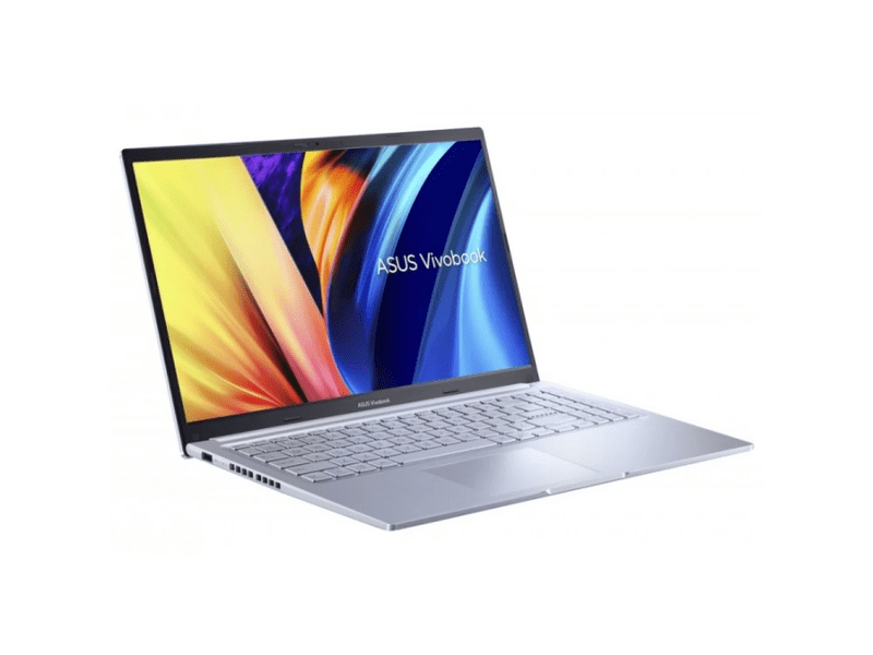 Asus Vivobook X1502ZA-BQ2293 Notebook