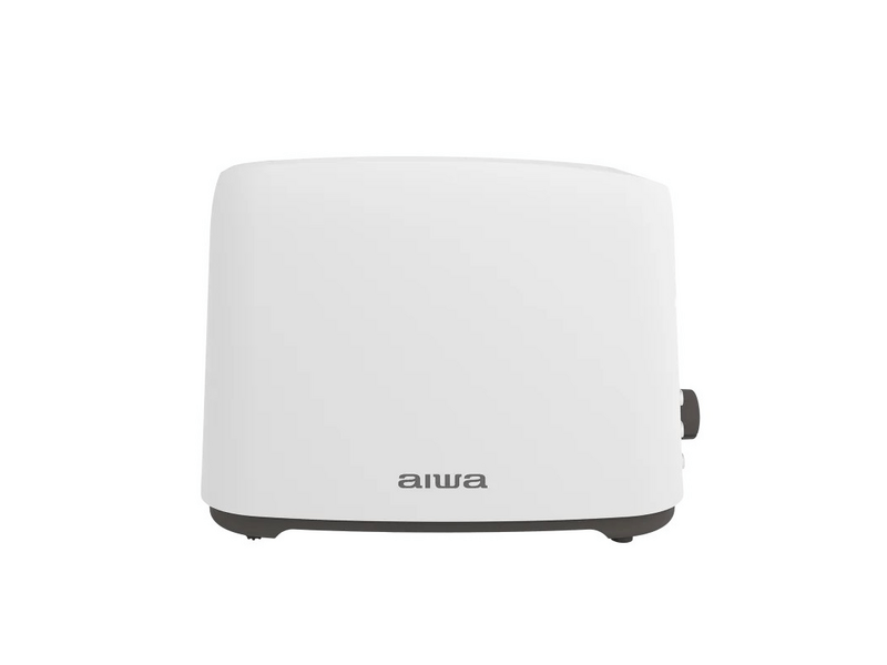 Aiwa ABT-700 Asatan toster