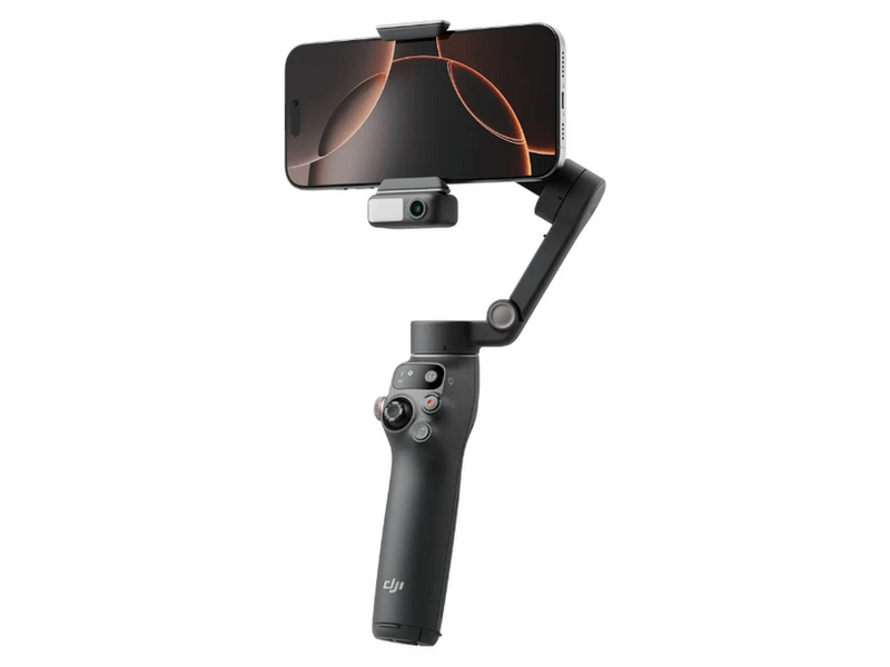 DJI Osmo Mobile 7P (CP.OS.00000401.01)