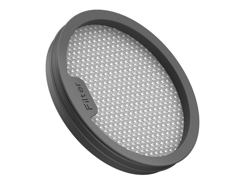 Dreame Z10 Station szűrő tartozékkészlet (APB04)