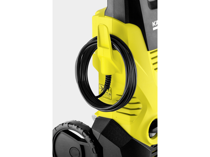 Karcher K 3 Home T150 Magasnyomású mosó (1.601-821.0)