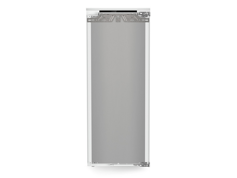 Liebherr IRBci 4550 Egyajtós beépíthető hűtőszekrény