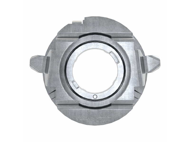Osram LEDriving Adapter (OFFROAD) 64210DA06-1