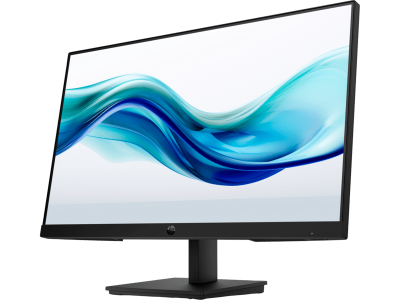 HP Series 3 Pro 324pf (9U5J5UT) FullHD IPS Monitor